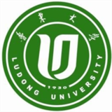 鲁东大学校徽